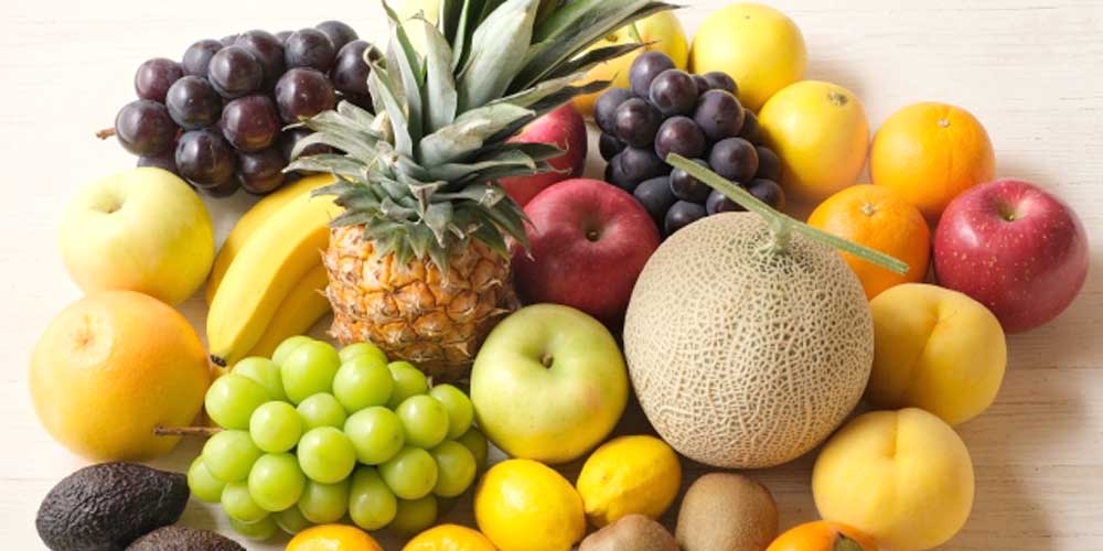 有限会社　西銘青果店【青果のパック・袋詰め作業（Ａ-プライス 名護店／名護市）【正社員登用あり／週休2日】】の求人募集画像