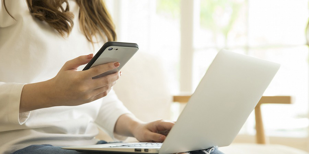 株式会社 サンライズ【フルリモートワークの介護支援専門員／ケアマネジャー・在宅勤務（実務未経験）【年間休日173日／有資格者なら未経験OK／週4日勤務】】の求人募集画像