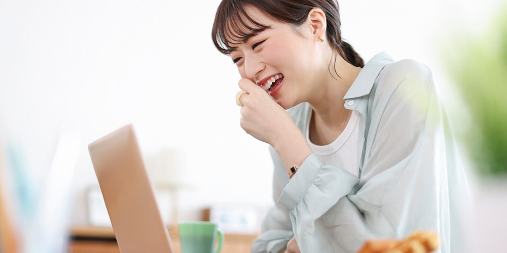 株式会社 サンライズ【フルリモートワークの介護支援専門員／ケアマネジャー・在宅勤務（実務未経験）【年間休日173日／有資格者なら未経験OK／週4日勤務】】の求人募集画像