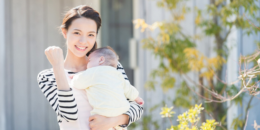 株式会社 サンライズ【フルリモートワークの介護支援専門員／ケアマネジャー・在宅勤務（実務未経験）【年間休日173日／有資格者なら未経験OK／週4日勤務】】の求人募集画像