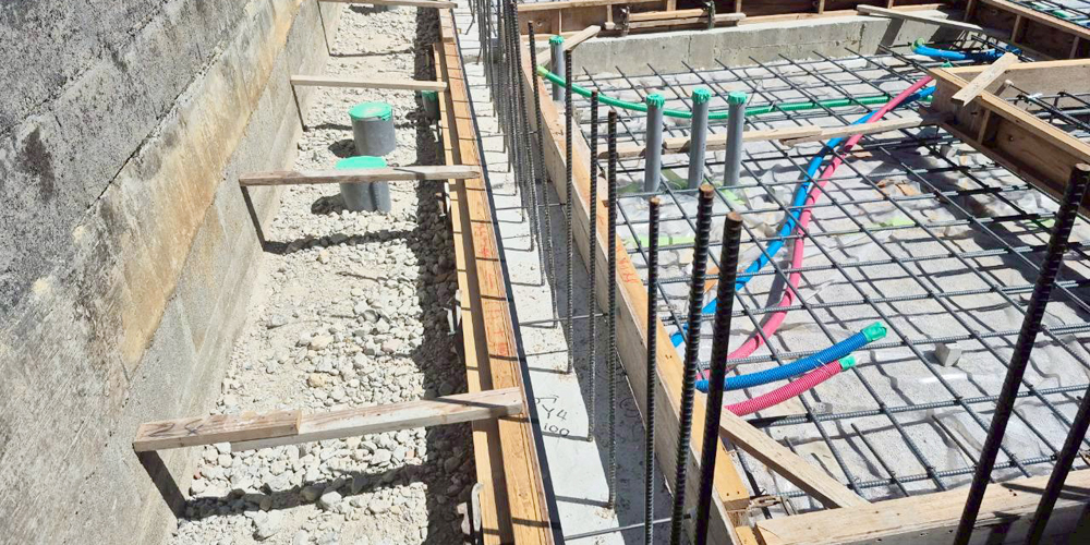 有限会社 正設備興業【上下水道の配管工(経験者)(糸満市座波)【社保完備／月収22.5万円～／無料駐車場有】】の求人募集画像