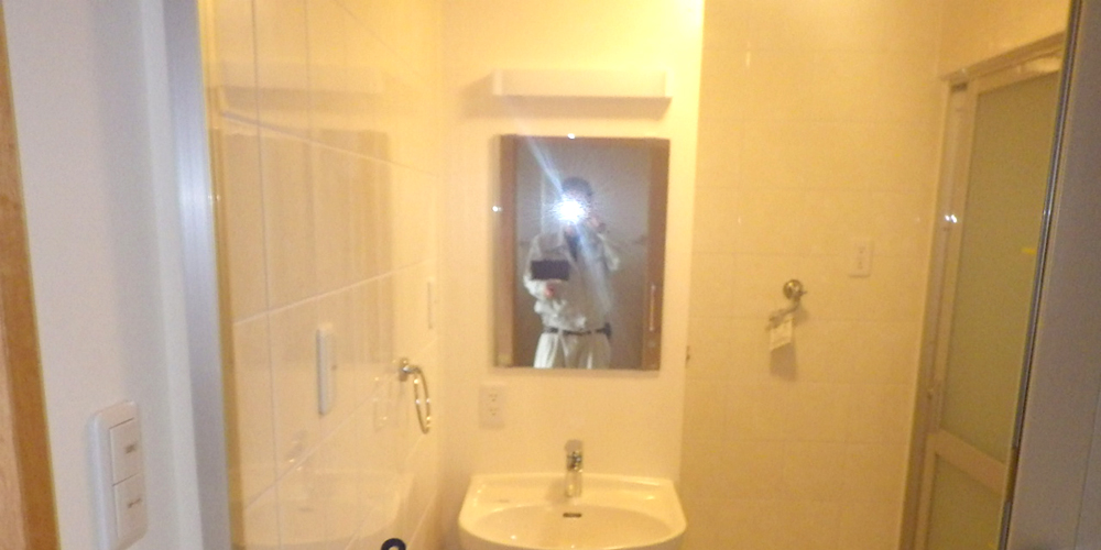 南光開発 株式会社 糸満営業所【電気工事スタッフ（糸満市）【土日祝休み／資格全額支援／未経験歓迎】】の求人募集画像