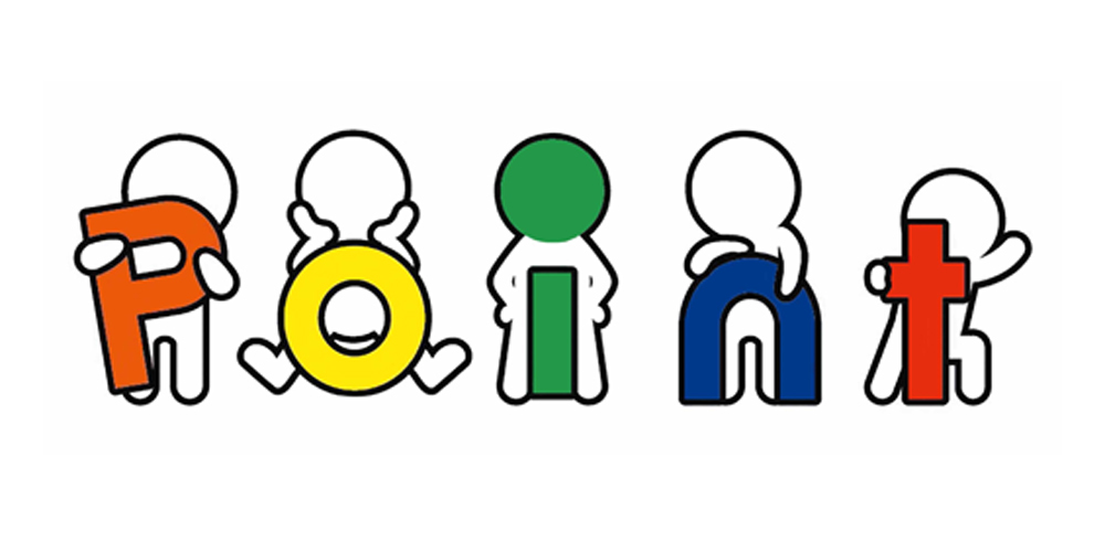 POTOTH 合同会社 POINT訪問看護ステーション【訪問看護師（正・准）(豊見城市)【土日休み／年間休日120日以上／短時間勤務】】の求人募集画像