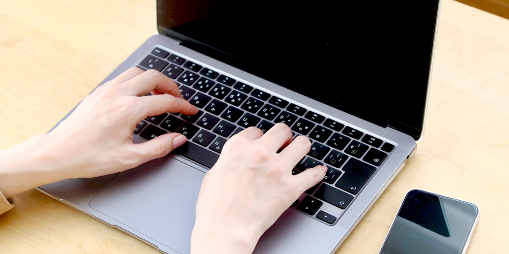 西日本高速道路ビジネスサポート 株式会社【総務課のサポート（浦添市）【完全週休2日制／時給1,193円／残業ほぼなし】】の求人募集画像