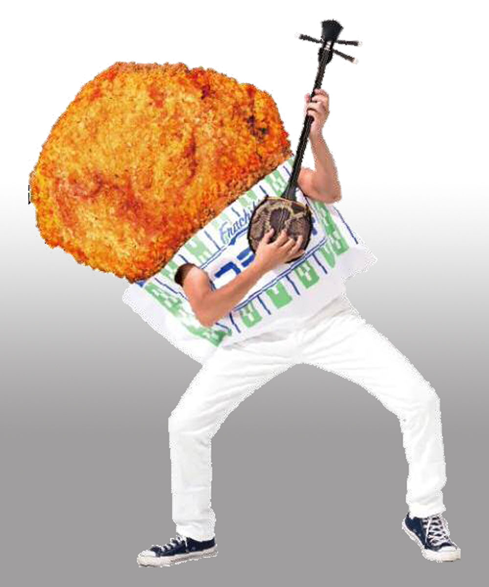 ファミリーマート 今帰仁村役場前【コンビニスタッフ（今帰仁村）【選べるシフト／駐輪場有／社員登用制度有】】の求人募集画像