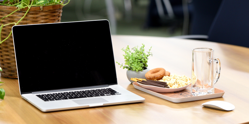 株式会社　リテック【事務補助（データ入力・電話対応）（糸満市）【残業なし／土日祝休み／事務デビュー歓迎】】の求人募集画像