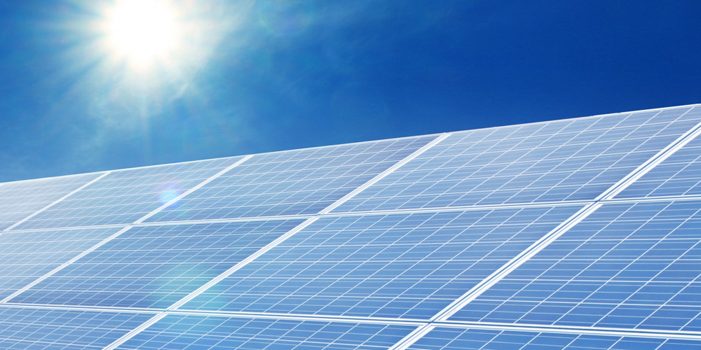 株式会社グロウ【一般事務 （宜野湾市）【土日祝休み／年休120日／17時退社】】の求人募集画像