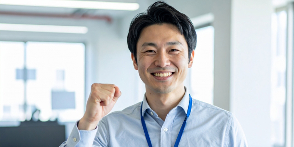 西表糖業株式会社【黒糖に関わる総務・営業職（浦添市）【U・Iターン歓迎／土日祝休み／賞与年2回】】の求人募集画像