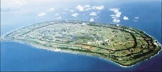 有限会社　南工業【建設作業スタッフ（南大東村）【無資格・未経験OK／雨天時なども給与保証／帰省費支給有】】の求人募集画像