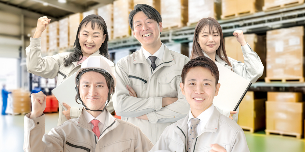 株式会社オープンループパートナーズ【短期／家電製品の修理日程案内コールセンター／受電・発信（沖縄市）【9月末迄／短期2ヶ月もOK／無料駐車場有】】の求人募集画像