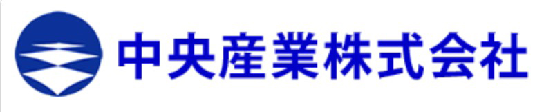 中央産業　株式会社【接客販売スタッフ（那覇市壺川）【土日祝休み／入社支度金10万円／沖縄海邦銀行 保険共同募集代理店】】の求人募集画像