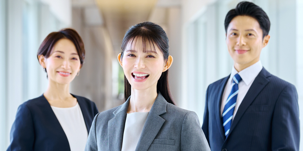 株式会社オープンループパートナーズ【倉庫管理・入出荷(倉庫内仕分けスタッフ)（糸満市）【未経験OK／4h～勤務OK／勤務時間相談OK】】の求人募集画像