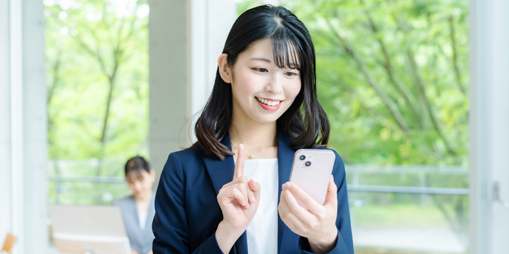 株式会社オープンループパートナーズ【倉庫管理・入出荷(倉庫内仕分けスタッフ)（糸満市）【未経験OK／4h～勤務OK／勤務時間相談OK】】の求人募集画像