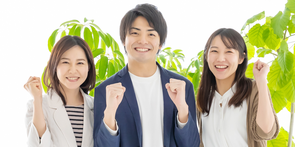 株式会社オープンループパートナーズ【倉庫管理・入出荷(倉庫内仕分けスタッフ)（糸満市）【未経験OK／4h～勤務OK／勤務時間相談OK】】の求人募集画像